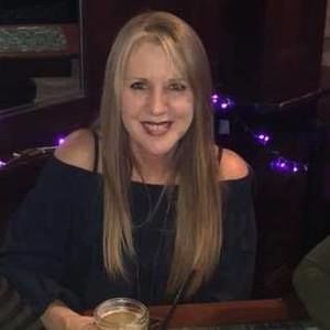 Meet your Posher, Trish